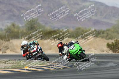 media/Nov-02-2025-CVMA (Sun) [[337aff29ab]]/Race 10-Formula UL Shootout/